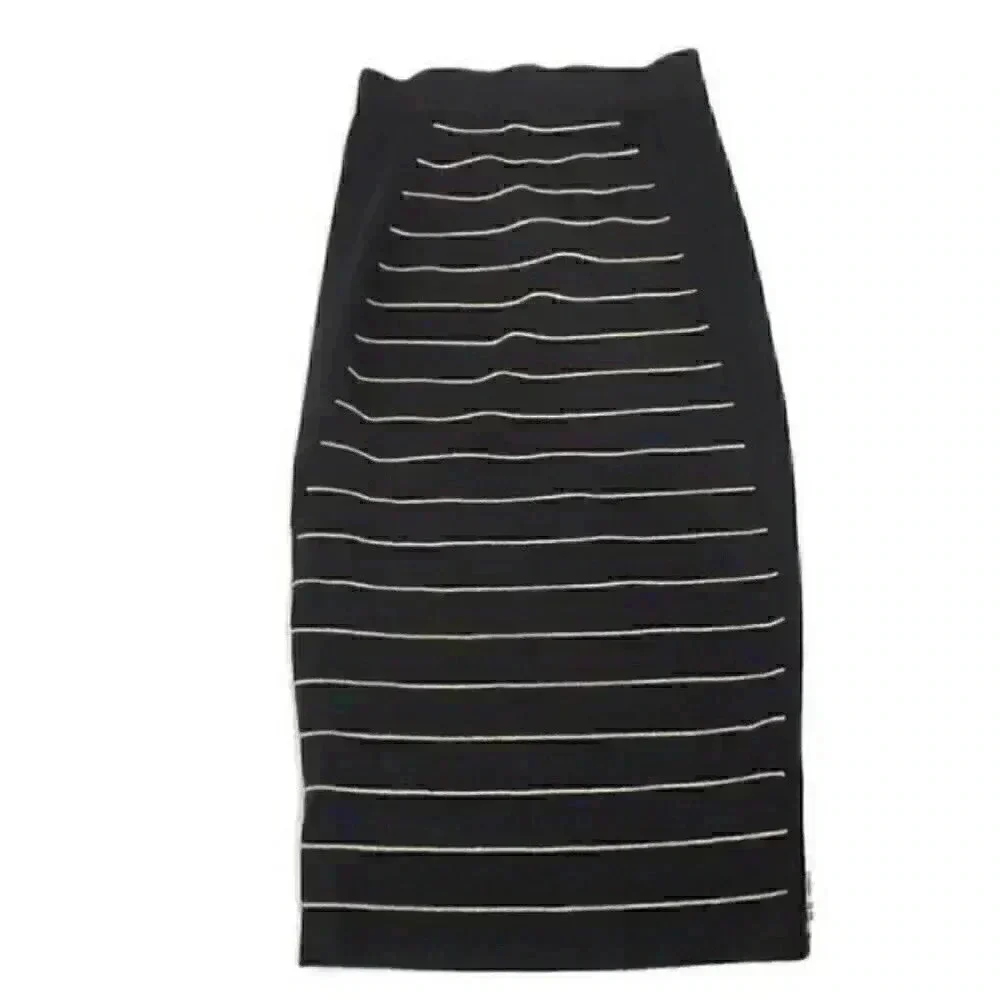 Ted Baker Skirt - Picture 9 of 12